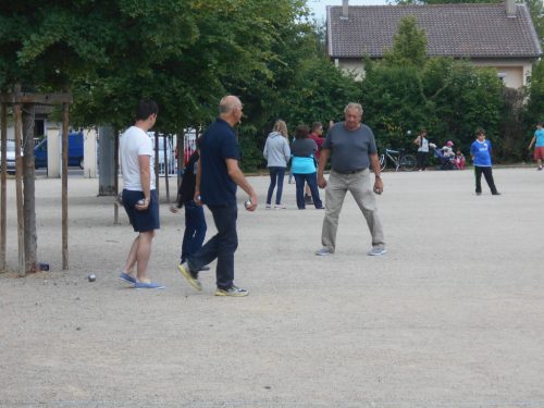 Saison 2015 - Concours pétanque (4)