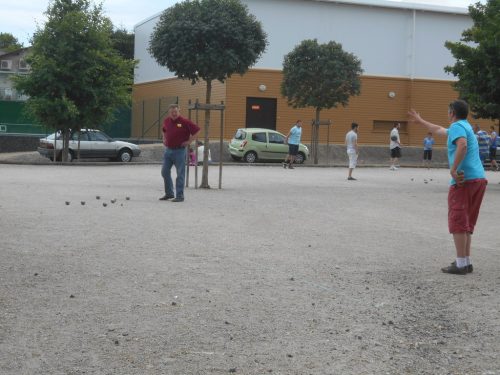Saison 2015 - Concours pétanque (6)