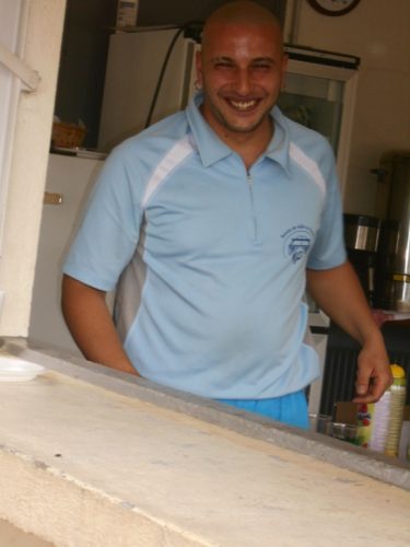 Saison 2015 - Concours pétanque (7)