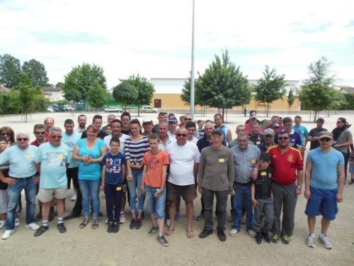 Saison 2015 - Concours pétanque (8)