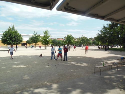 Saison 2015 - Concours pétanque (9)