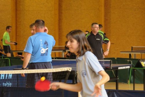 Saison 2015 - Finale par equipes (8)