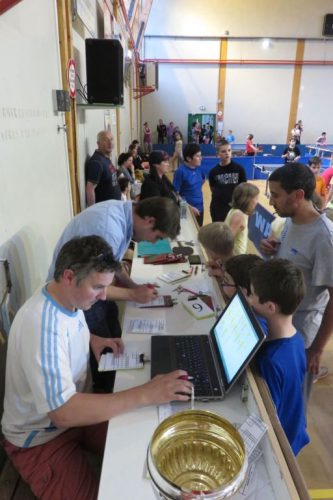 Saison 2015 - Tournois des écoles (10)