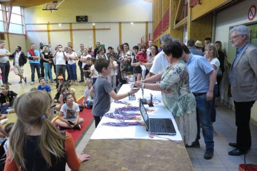Saison 2015 - Tournois des écoles (11)