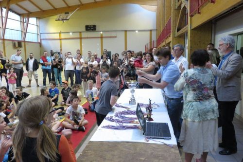 Saison 2015 - Tournois des écoles (12)