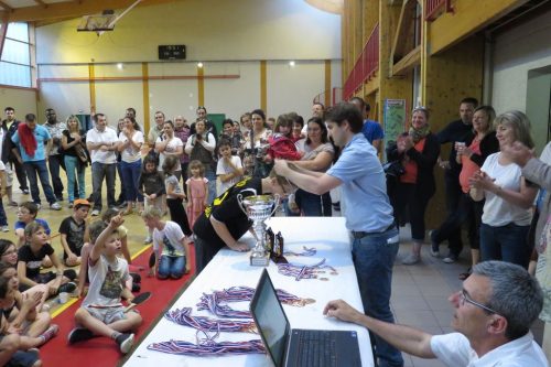 Saison 2015 - Tournois des écoles (15)