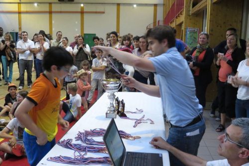 Saison 2015 - Tournois des écoles (18)
