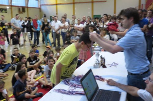 Saison 2015 - Tournois des écoles (19)