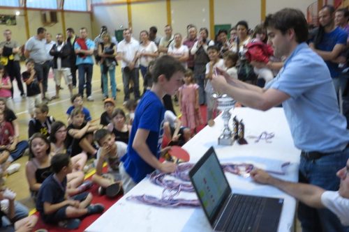 Saison 2015 - Tournois des écoles (21)