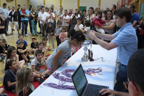 Saison 2015 - Tournois des écoles (22)