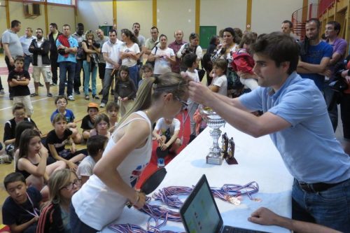 Saison 2015 - Tournois des écoles (23)