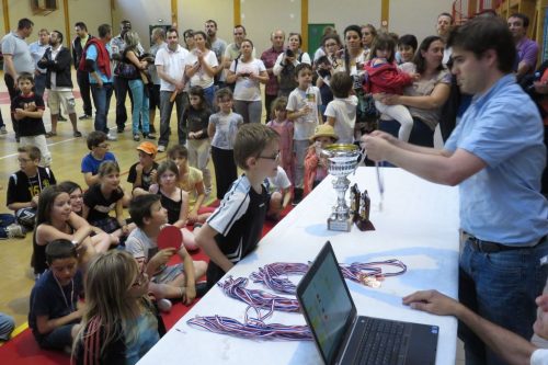 Saison 2015 - Tournois des écoles (24)
