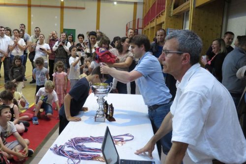 Saison 2015 - Tournois des écoles (25)