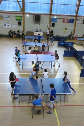 Saison 2015 - Tournois des écoles (5)