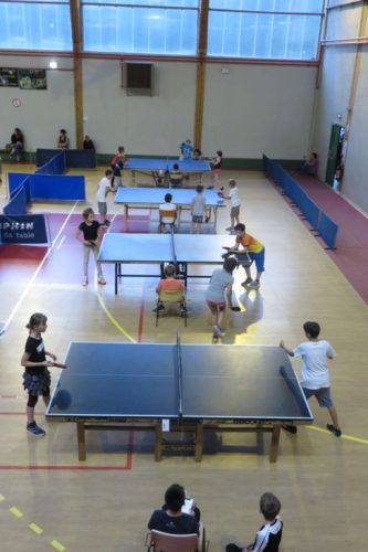 Saison 2015 - Tournois des écoles (7)