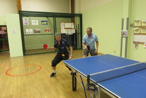 Saison 2015 - Veterans (11)