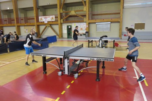 Saison 2018 - Galette des rois (17)