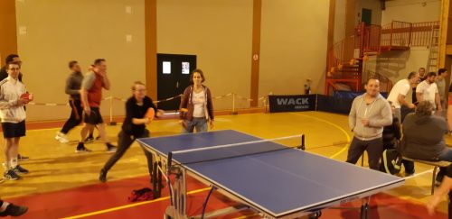 Saison 2018 - Téléthon (10)
