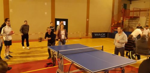 Saison 2018 - Téléthon (11)