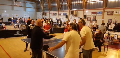 Saison 2018 - Téléthon (12)