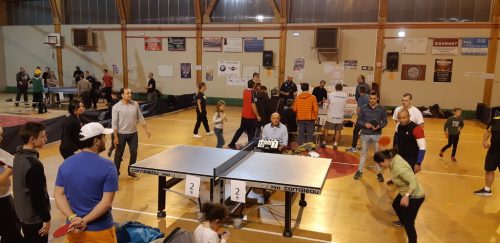 Saison 2018 - Téléthon (13)