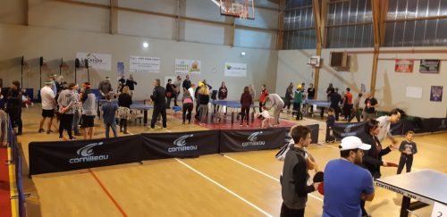 Saison 2018 - Téléthon (14)