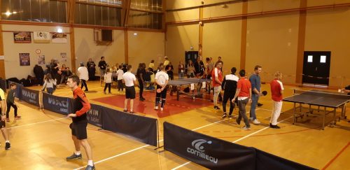 Saison 2018 - Téléthon (16)
