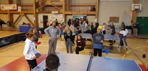 Saison 2018 - Téléthon (17)