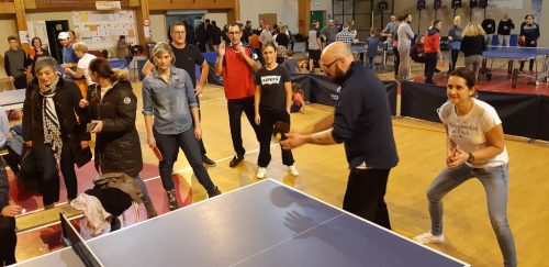 Saison 2018 - Téléthon (6)