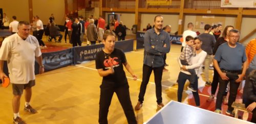 Saison 2018 - Téléthon (7)