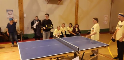 Saison 2018 - Téléthon (8)