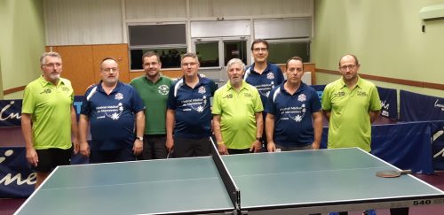 Saison 2019 - 2020 (10)