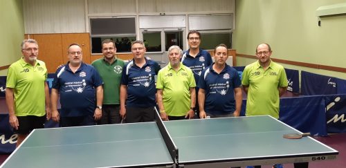 Saison 2019 - 2020 (11)