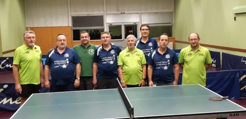 Saison 2019 - 2020 (12)