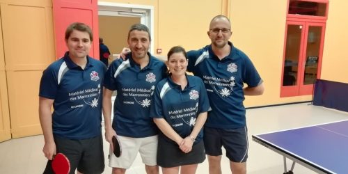 Saison 2019 - 2020 (26)