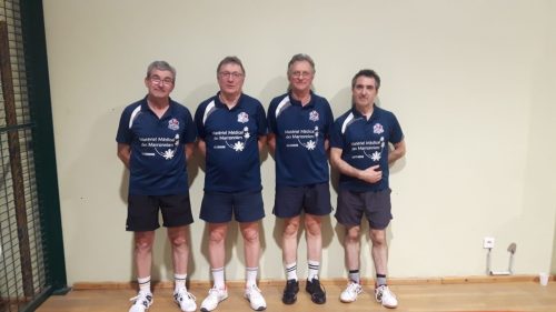 Saison 2019 - 2020 (27)