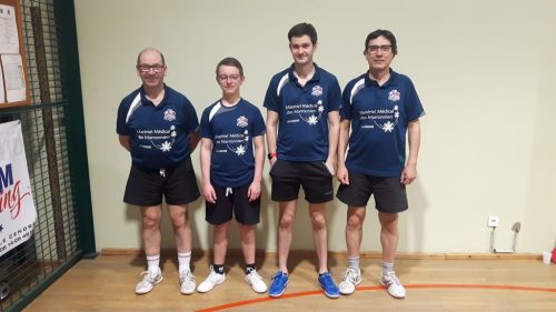 Saison 2019 - 2020 (28)