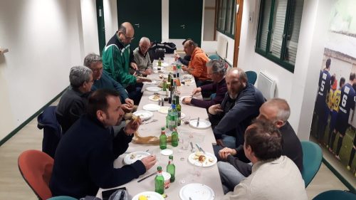 Saison 2019 - 2020 (31)