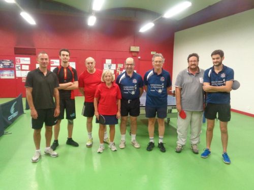 Saison 2019 - 2020 (32)