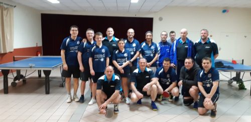 Saison 2019 - 2020 (33)