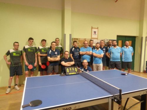 Saison 2019 - 2020 (34)