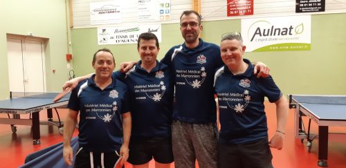 Saison 2019 - 2020 (35)
