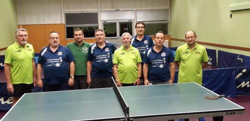Saison 2019 - 2020 (4)