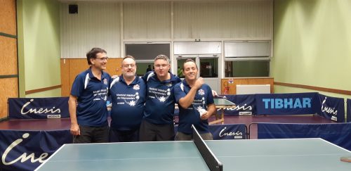 Saison 2019 - 2020 (5)