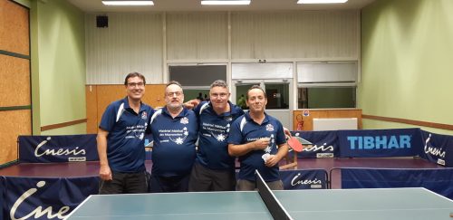 Saison 2019 - 2020 (6)