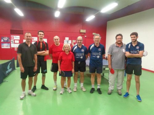 Saison 2019 - 2020 (8)