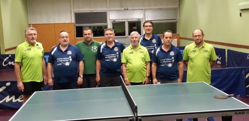 Saison 2019 - 2020 (9)