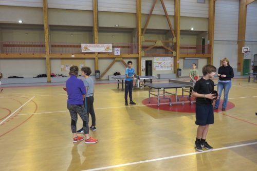 Saison 2019 - Galette des rois (15)