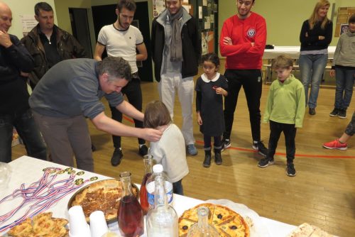 Saison 2019 - Galette des rois (16)