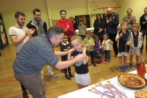 Saison 2019 - Galette des rois (17)